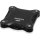 Adata SSD SD600Q 240GB USB 3.1 ASD600Q-240GU31-CBK Czarny - 502616 - zdjęcie 3